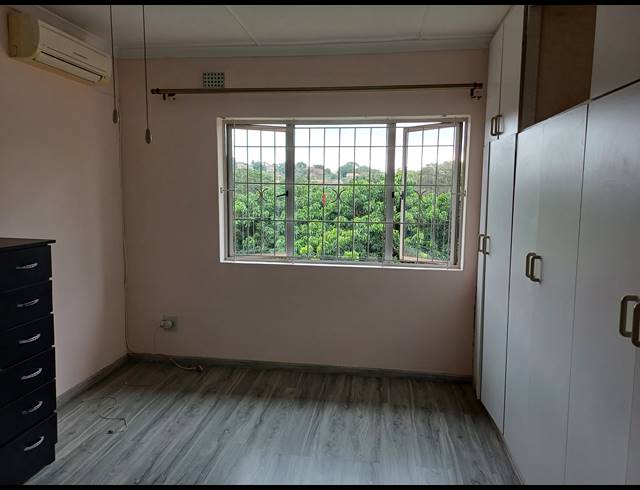 3 BEDROOM SIMPLEX FOR SALE IN HILLARY